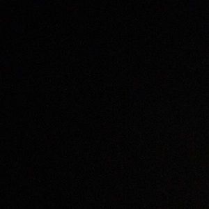 Meet your Posher, Malcolm